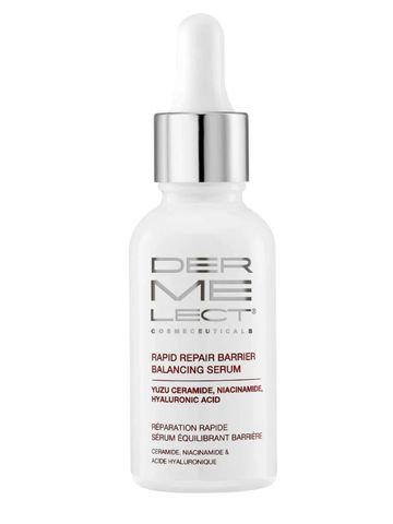 dermelect-rapid-repair-barrier-balancing-serum.