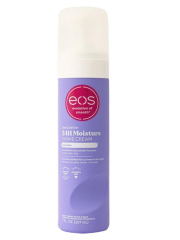 eos-lavender-shave-cream.
