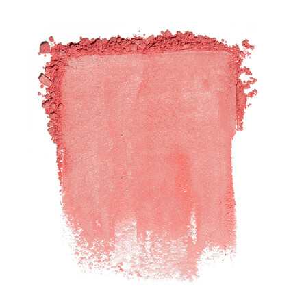 elf cosmetics Blush.
