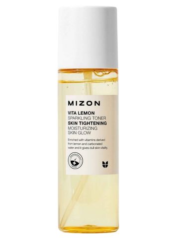mizon-vita-lemon-sparkling-toner.