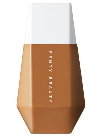 fenty-beauty-eaze-drop-blurring-skin-tint.