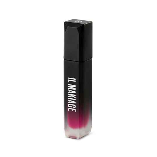 Il Makiage INFINITY LIP CREAM.