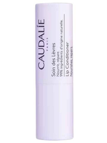 caudalie-vinotherapist-repairing-lip-balm.
