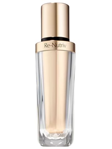 estee-lauder-re-nutriv-ultimate-diamond-transformative-brilliance-serum.