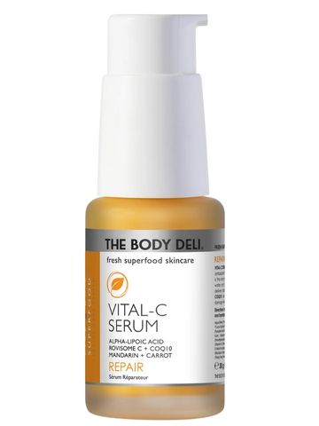 the-body-deli-vital-c-serum.