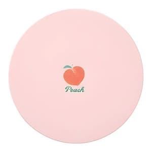 the-skin-food-peach-cotton-multi-finish-powder.