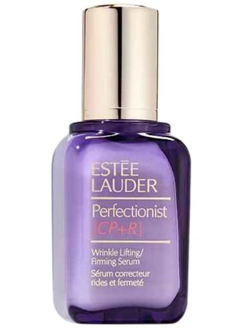 estee-lauder-perfectionist-cp-r-wrinkle-lifting-firming-serum.