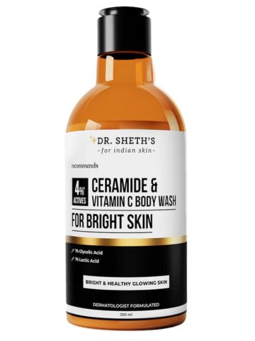 dr-sheth-s-ceramide-vitamin-c-body-wash.