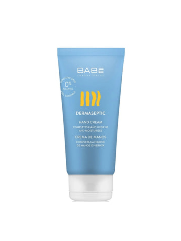 babe-laboratorios-dermaseptic-hand-cream.