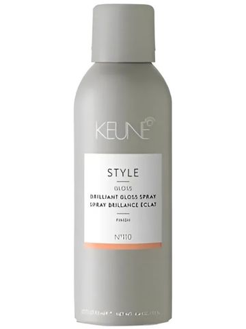 keune-style-brilliant-gloss-spray.