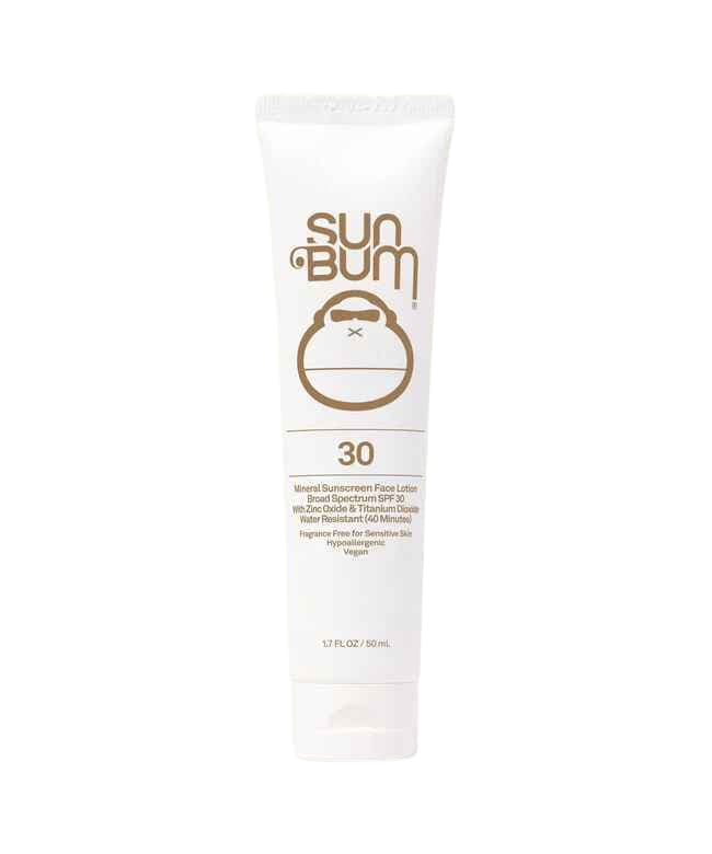 sun-bum-mineral-spf-30-sunscreen-face-lotion.