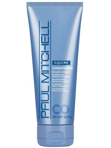 paul-mitchell-bond-rx-conditioner.