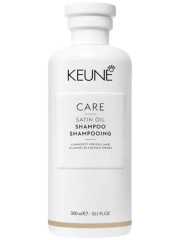 keune-care-satin-oil-shampoo.