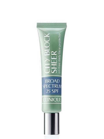 clinique-city-block-sheer-oil-free-daily-face-protector-broad-spectrum-spf-25.