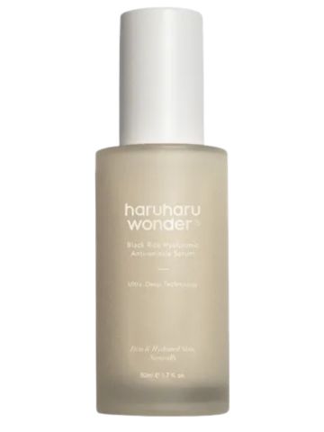 haruharu-wonder-black-rice-hyaluronic-anti-wrinkle-serum.