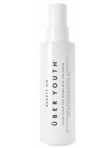 beauty-pie-super-elixir-pro-biome-mist-on-serum.