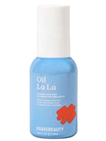 krave-beauty-oil-la-la.