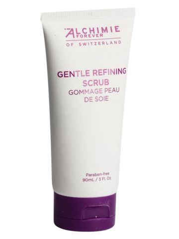 alchimie-forever-gentle-refining-scrub.