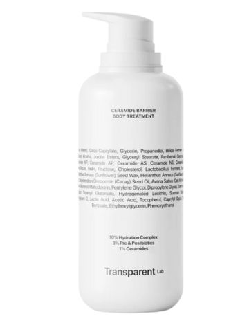 transparent-lab-ceramide-barrier-body-treatment.