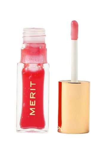 merit-shade-slick-tinted-lip-oil (1).