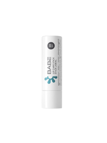 babe-laboratorios-lip-care-stick-spf-20.
