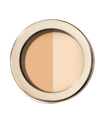 jane-iredale-circle-delete-concealer.