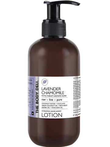 the-body-deli-lavender-chamomile-lotion.