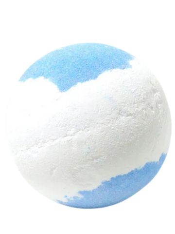 aoa-skin-aoa-studio-bath-bomb-cloud-9.