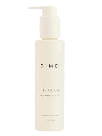 dime-the-glaze.