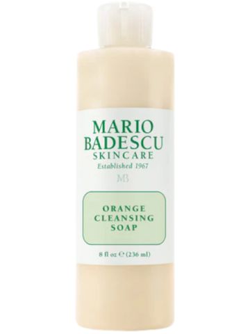 mario-badescu-orange-cleansing-soap.