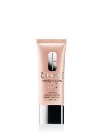 clinique-moisture-surge-cc-cream-hydrating-colour-corrector-broad-spectrum-spf-30.