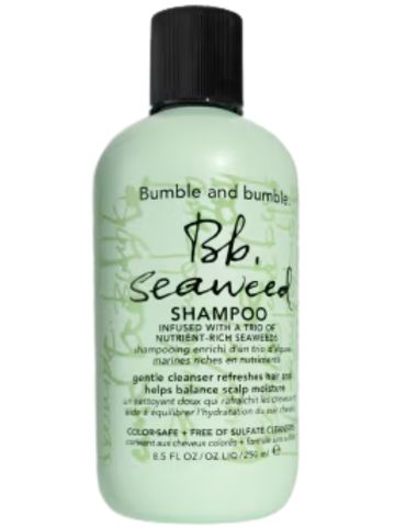 bumble-and-bumble-seaweed-shampoo.