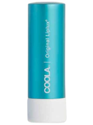 coola-original-liplux-lip-balm-sunscreen-spf-30.