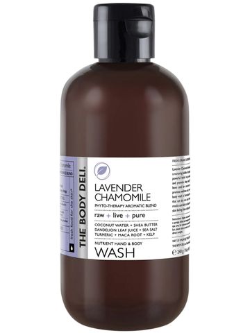 the-body-deli-lavender-chamomile-hand-body-wash.