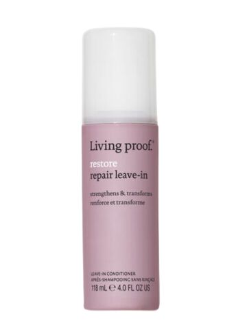 living-proof-restore-repair-leave-in.