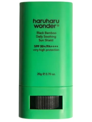 haruharu-wonder-black-bamboo-daily-soothing-sun-shield-spf-50.