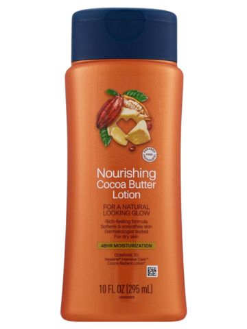 cvs-health-nourishing-cocoa-butter-lotion.