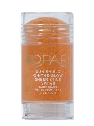 kopari-sun-shield-on-the-glow-sheer-stick-sunscreen-spf-40.