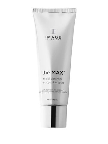 image-skincare-the-max-facial-cleanser.