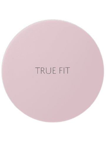 the-saem-true-fit-fixer-cushion.