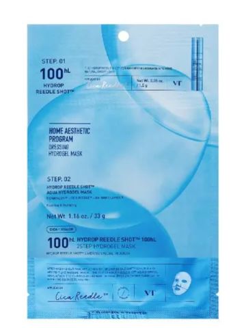 vt-cosmetics-hydrop-reedle-shot-100hl-2-step-hydrogel-mask.