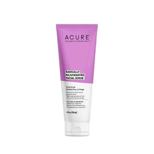 acure-radically-rejuvenating-facial-scrub.