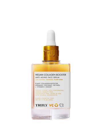 truly-vegan-collagen-booster-facial-serum.