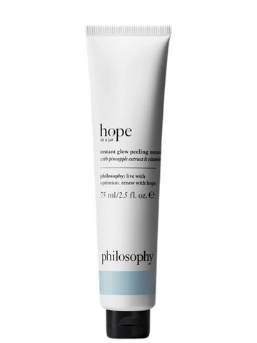 philosophy-instant-glow-peeling-mousse.