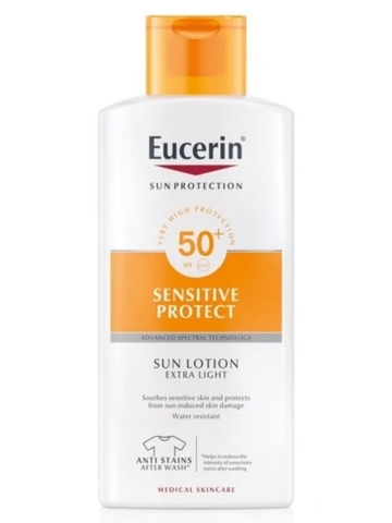 eucerin-sun-lotion-extra-light-sensitive-protect-spf-50.
