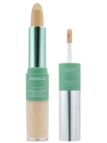 perbelle-it-s-a-winner-dual-liquid-stick-concealer.