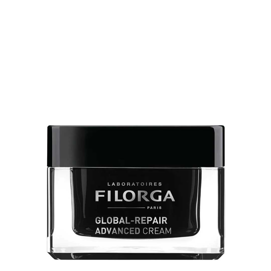 Filorga GLOBAL REPAIR ADVANCED CREAM.