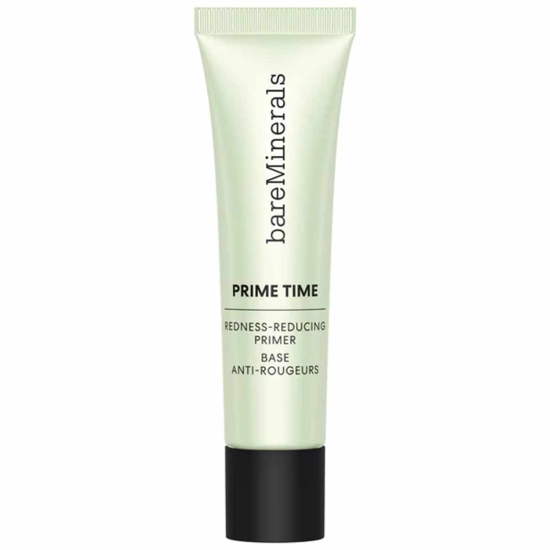 bareminerals-prime-time-redness-reducing-primer.
