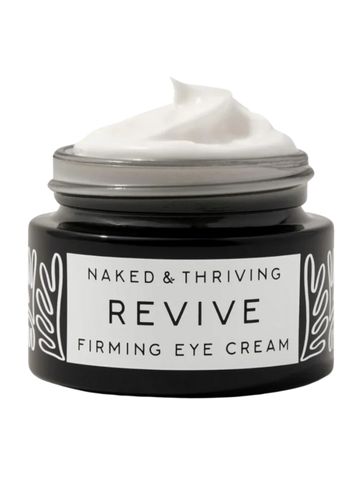 naked-thriving-revive-firming-eye-cream (1).