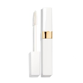 Chanel LA BASE MASCARA.